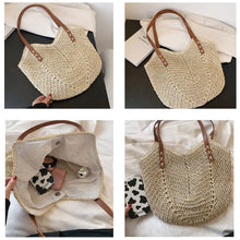 Load image into Gallery viewer, Julia Shoulder Bag