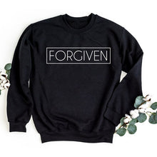 Load image into Gallery viewer, Inspirational Christian Sweatshirts