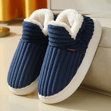 Load image into Gallery viewer, Unisex Home Slippers