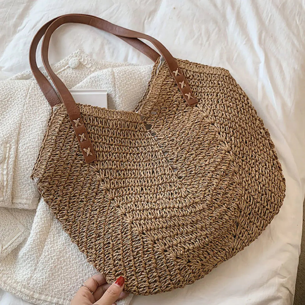 Julia Shoulder Bag