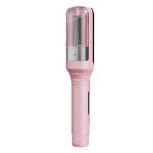 Load image into Gallery viewer, 2-in-1 Rechargeable Hair Styler