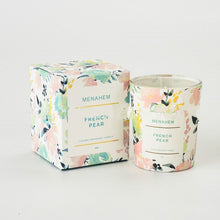 Load image into Gallery viewer, Small Scented Candle Souvenir Aromatherapy Smokeless Soy Wax candles 2oz