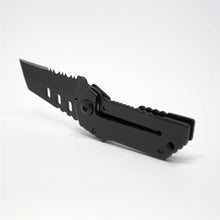 Load image into Gallery viewer, B2 Bomber Nano Blade Swiss Military Knife