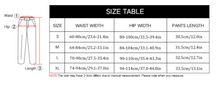 Load image into Gallery viewer, Women Summer Sexy Shorts Slim Elastic High Waist Workout Casual Streetwear