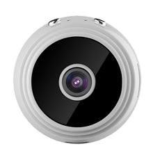 Load image into Gallery viewer, IP A9 Mini WIFI Camera