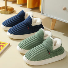 Load image into Gallery viewer, Unisex Home Slippers