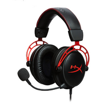 Load image into Gallery viewer, 7.1 Surround Sound Gaming Headphone with Microphone