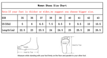 Load image into Gallery viewer, Women Sandals Tassel Round Toe Pumps Thick Bottom Buckle Strap Casual Shoes