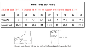 Women Sandals Tassel Round Toe Pumps Thick Bottom Buckle Strap Casual Shoes