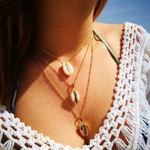 Load image into Gallery viewer, Vintage Necklaces &amp; Pendants