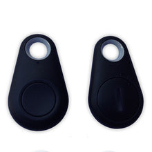 Load image into Gallery viewer, High Quality Pet Tracker 2000X Mini anti-lost smart Bluetooth tracker.