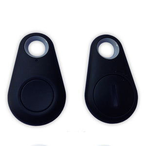 High Quality Pet Tracker 2000X Mini anti-lost smart Bluetooth tracker.