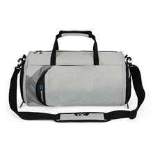 Load image into Gallery viewer, Sport Gym Travel Handbag