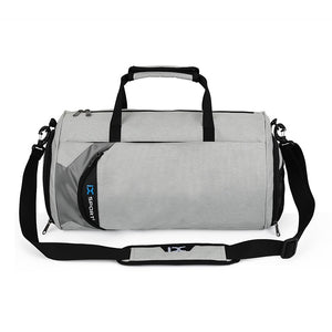 Sport Gym Travel Handbag