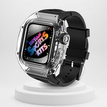 Load image into Gallery viewer, Apple Watch MOD Kit