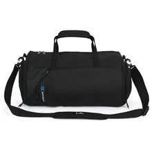 Load image into Gallery viewer, Sport Gym Travel Handbag