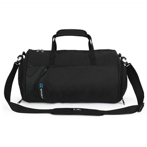 Sport Gym Travel Handbag