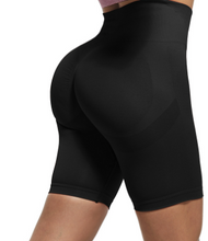 Load image into Gallery viewer, High Waist Workout Leggings