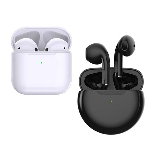 TWS Bluetooth Earphone