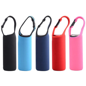 Heat Insulation Water Bottle Cover