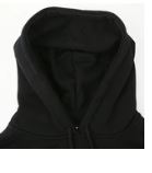 Load image into Gallery viewer, Hoodie Hoodie