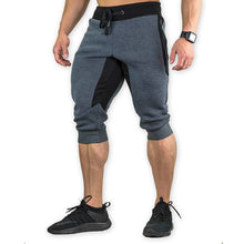 Load image into Gallery viewer, Men&#39;s Sport Athletic Shorts