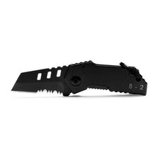 Load image into Gallery viewer, B2 Bomber Nano Blade Swiss Military Knife