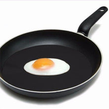 Load image into Gallery viewer, 2 Piece High Temperature Non-Stick Frying Pan