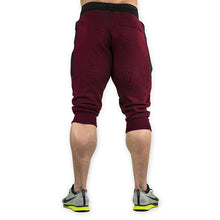 Load image into Gallery viewer, Men&#39;s Sport Athletic Shorts