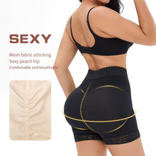 Load image into Gallery viewer, Butt Lifting Body Shaper