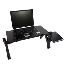 Load image into Gallery viewer, Height Adjustable Desk