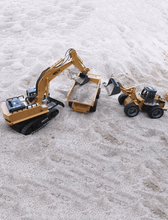 Load image into Gallery viewer, RC Power Construction Vehicles