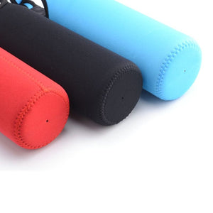 Heat Insulation Water Bottle Cover