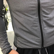 Load image into Gallery viewer, Men Sports Fitness Hoodie