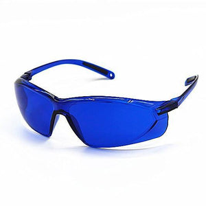 Ball hawk Golf Ball Find Glasses