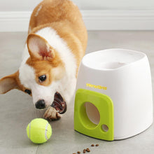 Load image into Gallery viewer, Automatic Interactive Pet Toy