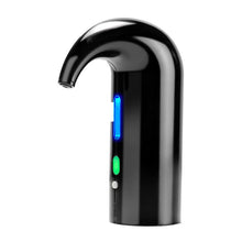 Load image into Gallery viewer, Premium Electric Wine Aerating and Decanter Spout - Wine Preserver