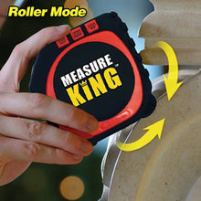 Load image into Gallery viewer, 3 in 1 Measuring Tape