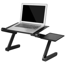 Load image into Gallery viewer, Height Adjustable Desk