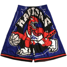 Load image into Gallery viewer, Basketball Pants