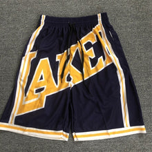 Load image into Gallery viewer, Basketball Pants