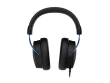 Load image into Gallery viewer, 7.1 Surround Sound Gaming Headphone with Microphone