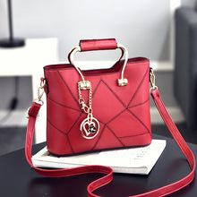 Load image into Gallery viewer, Chic Style Handbag