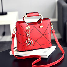 Load image into Gallery viewer, Chic Style Handbag