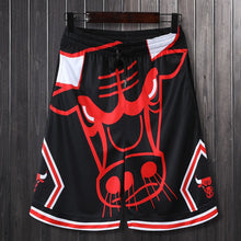 Load image into Gallery viewer, Basketball Pants