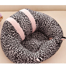 Load image into Gallery viewer, Baby Support Cushion Chair