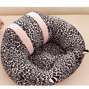 Baby Support Cushion Chair