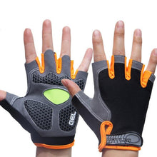 Load image into Gallery viewer, Grip-Pro High-Performance Fitness Gloves