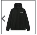 Load image into Gallery viewer, Hoodie Hoodie