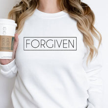 Load image into Gallery viewer, Inspirational Christian Sweatshirts